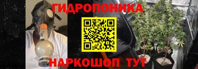 первитин Бузулук